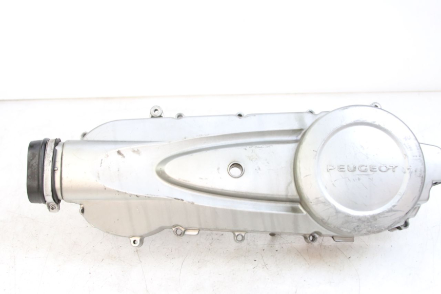 photo de TAPA VARIADOR PEUGEOT VIVACITY 125 (2010 - 2017) - Vista principal