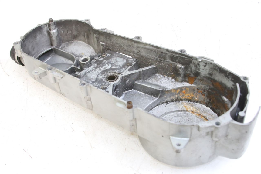 photo de TAPA VARIADOR PEUGEOT VIVACITY 125 (2010 - 2017) - Zoom estado de uso