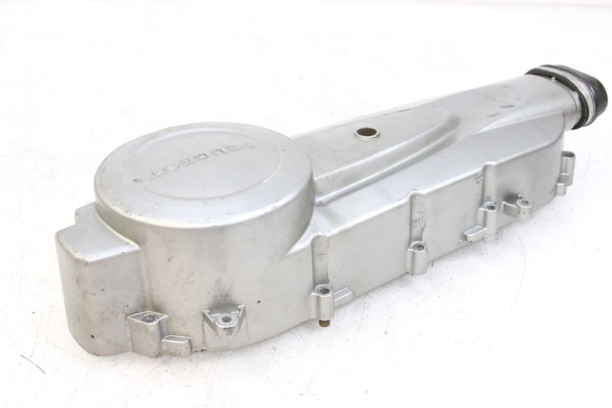 photo de TAPA VARIADOR PEUGEOT VIVACITY 125 (2010 - 2017) - Otra perspectiva