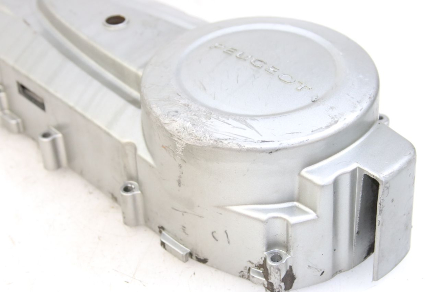 photo de TAPA VARIADOR PEUGEOT VIVACITY 125 (2010 - 2017) - Primer plano técnico