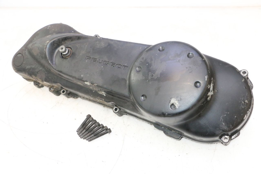 photo de TAPA VARIADOR PEUGEOT VIVACITY 50 (1998 - 2003) - Vista principal