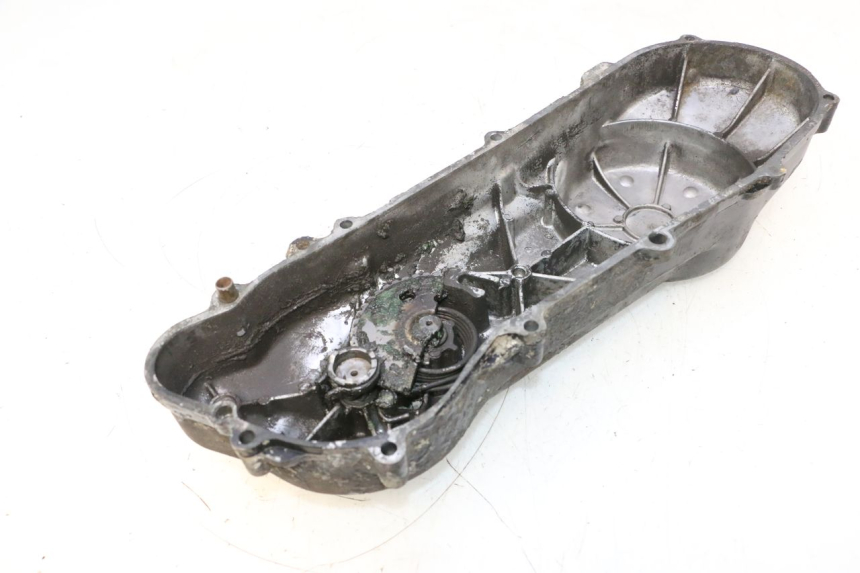 photo de TAPA VARIADOR PEUGEOT VIVACITY 50 (1998 - 2003) - Detalle de la pieza