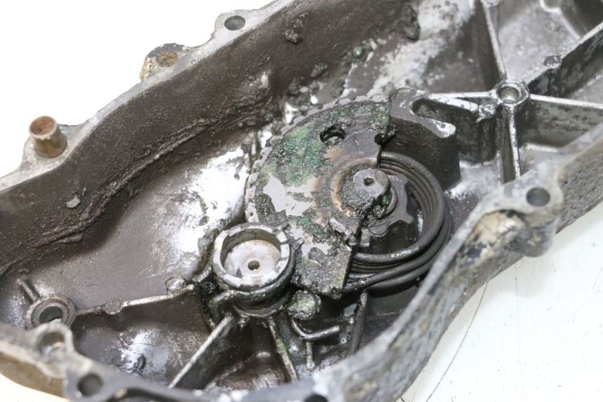 photo de TAPA VARIADOR PEUGEOT VIVACITY 50 (1998 - 2003) - Zoom estado de uso