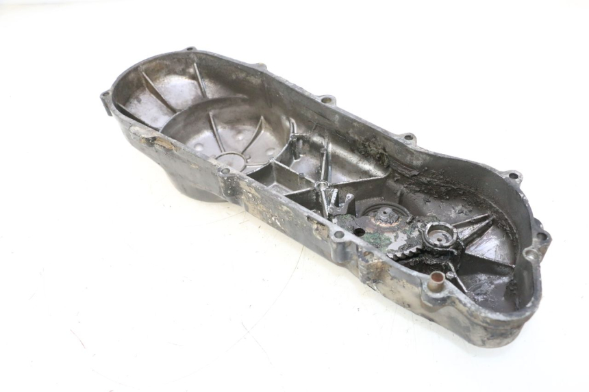 photo de TAPA VARIADOR PEUGEOT VIVACITY 50 (1998 - 2003) - Otra perspectiva