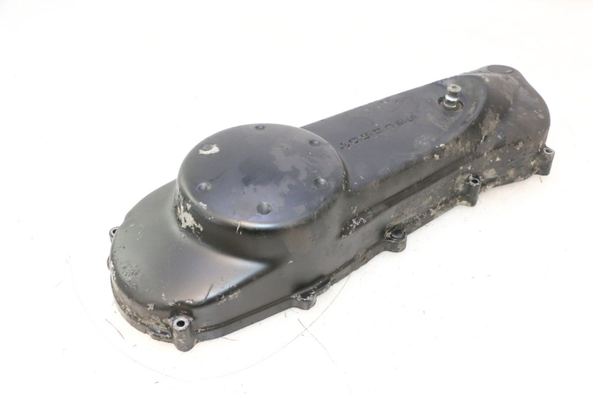 photo de TAPA VARIADOR PEUGEOT VIVACITY 50 (1998 - 2003) - Primer plano técnico