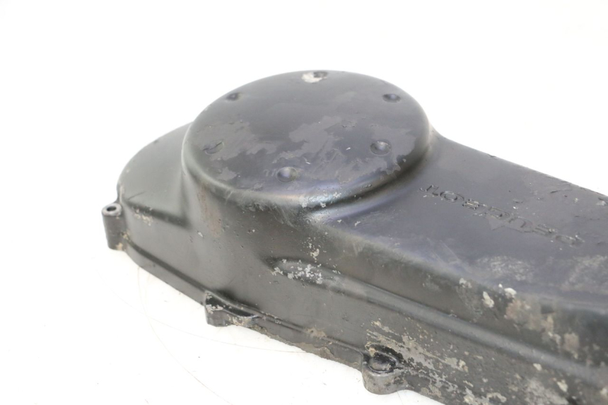 photo de TAPA VARIADOR PEUGEOT VIVACITY 50 (1998 - 2003) - Vista general del producto