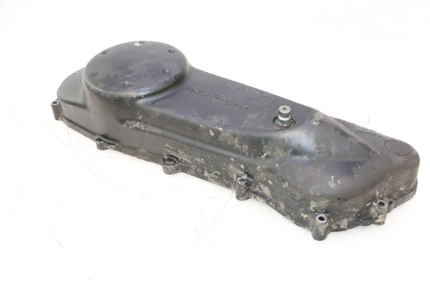 photo de TAPA VARIADOR PEUGEOT VIVACITY 50 (1998 - 2003) - Estado de la superficie y material