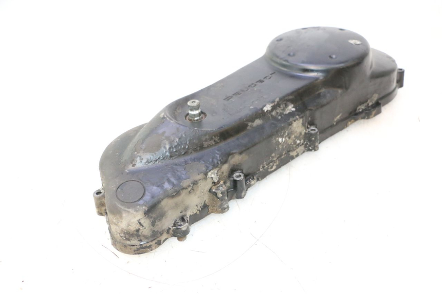 photo de TAPA VARIADOR PEUGEOT VIVACITY 50 (1998 - 2003) - Recambio usado revisado