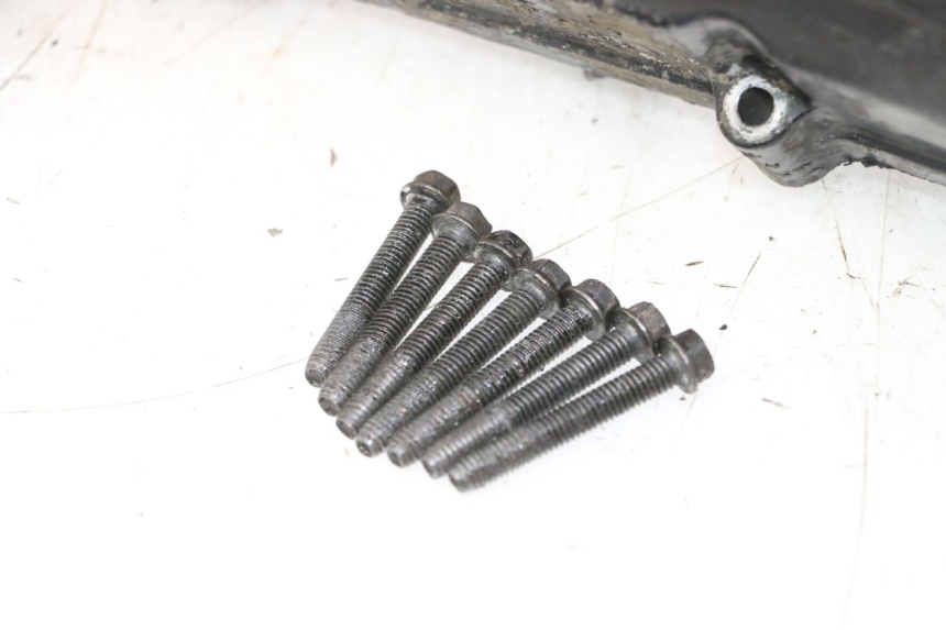photo de TAPA VARIADOR PEUGEOT VIVACITY 50 (1998 - 2003) - Marcados y referencias originales