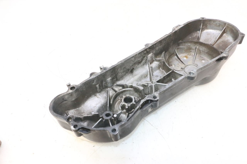 photo de CUBIERTA DEL VARIADOR PEUGEOT VIVACITY 50 (2004 - 2009) - Zoom estado de uso