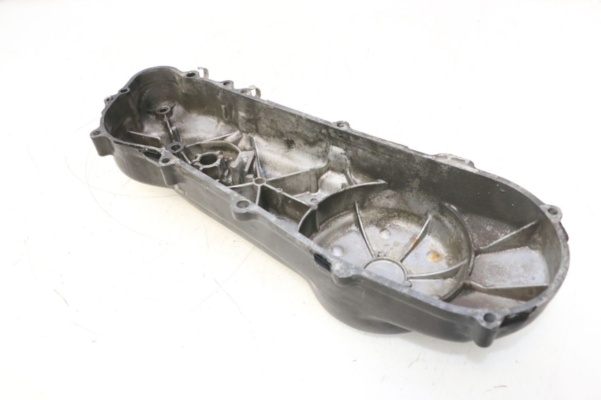 photo de CUBIERTA DEL VARIADOR PEUGEOT VIVACITY 50 (2004 - 2009) - Otra perspectiva