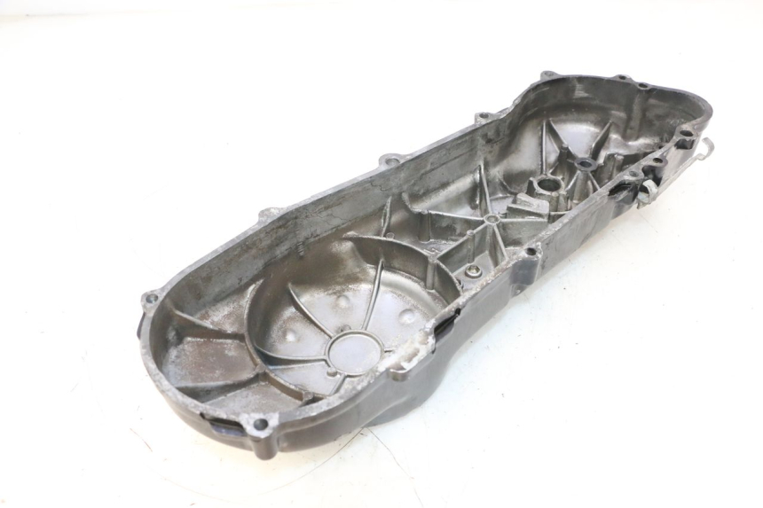 photo de CUBIERTA DEL VARIADOR PEUGEOT VIVACITY 50 (2004 - 2009) - Primer plano técnico