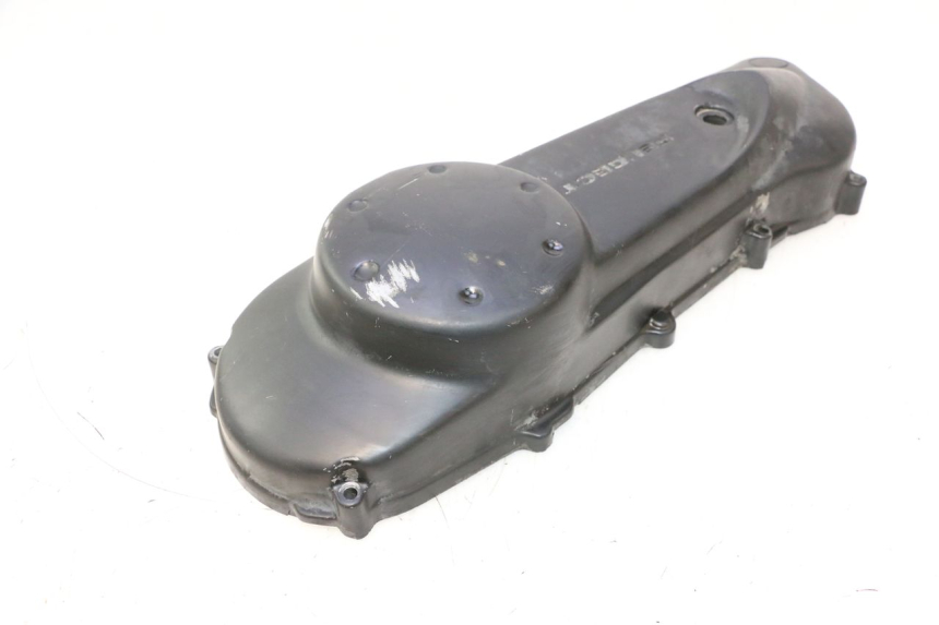 photo de CUBIERTA DEL VARIADOR PEUGEOT VIVACITY 50 (2004 - 2009) - Vista general del producto
