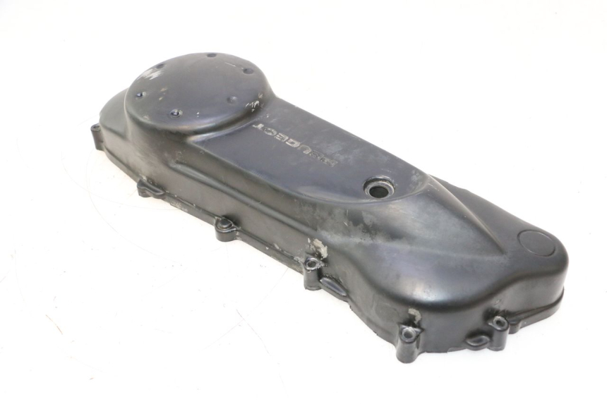 photo de CUBIERTA DEL VARIADOR PEUGEOT VIVACITY 50 (2004 - 2009) - Detalles de los puntos de fijación