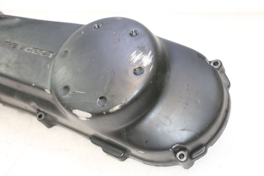 photo de CUBIERTA DEL VARIADOR PEUGEOT VIVACITY 50 (2004 - 2009) - Recambio usado revisado