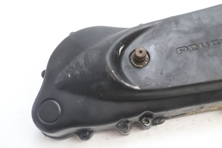 photo de CUBIERTA DEL VARIADOR PEUGEOT VIVACITY 50 (2004 - 2009) - Detalle de la pieza