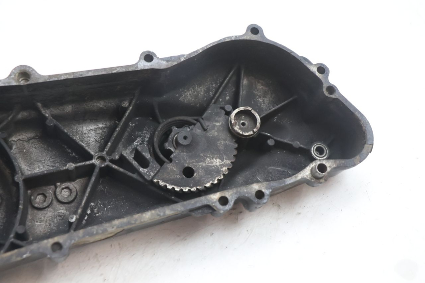 photo de CUBIERTA DEL VARIADOR PEUGEOT VIVACITY 50 (2004 - 2009) - Otra vista del artículo