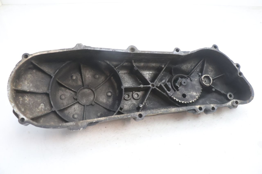 photo de CUBIERTA DEL VARIADOR PEUGEOT VIVACITY 50 (2004 - 2009) - Recambio usado revisado