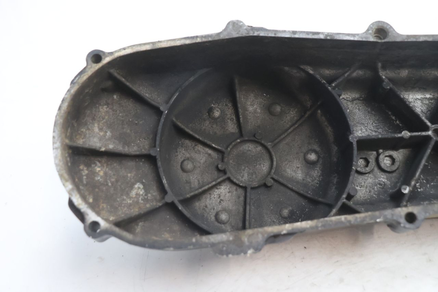 photo de CUBIERTA DEL VARIADOR PEUGEOT VIVACITY 50 (2004 - 2009) - Marcados y referencias originales