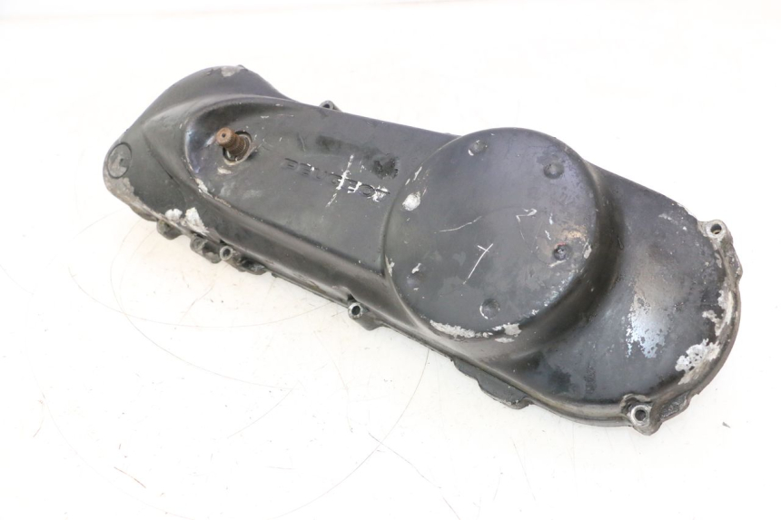 photo de TAPA VARIADOR PEUGEOT VIVACITY 50 (1998 - 2003) - Vista principal
