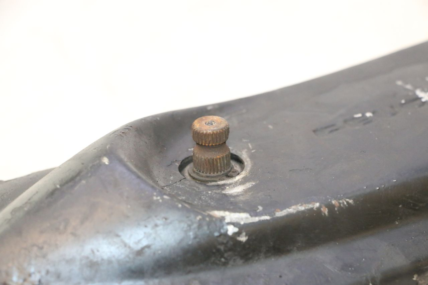 photo de TAPA VARIADOR PEUGEOT VIVACITY 50 (1998 - 2003) - Detalle de la pieza