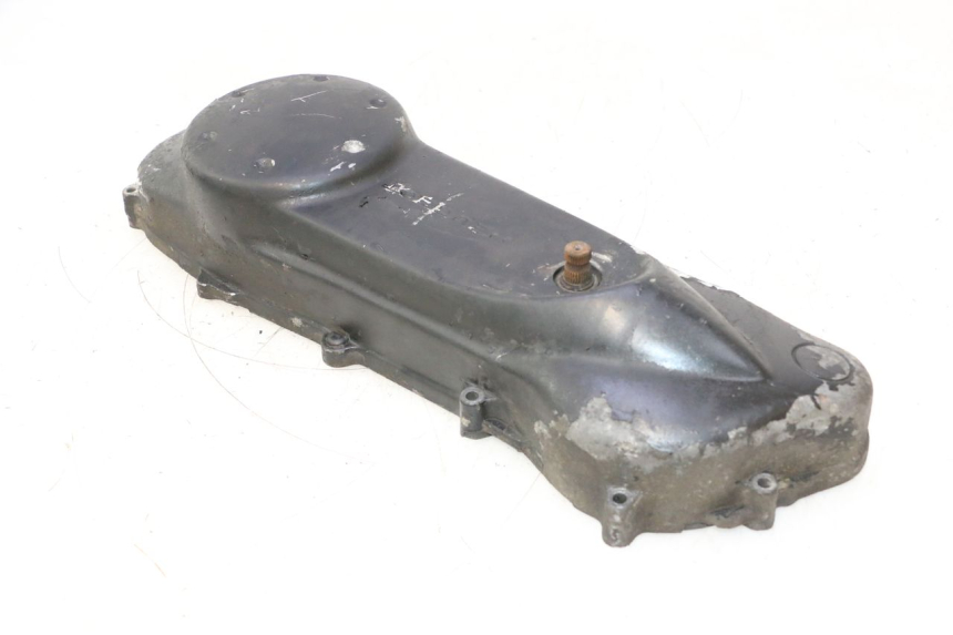 photo de TAPA VARIADOR PEUGEOT VIVACITY 50 (1998 - 2003) - Otra vista del artículo