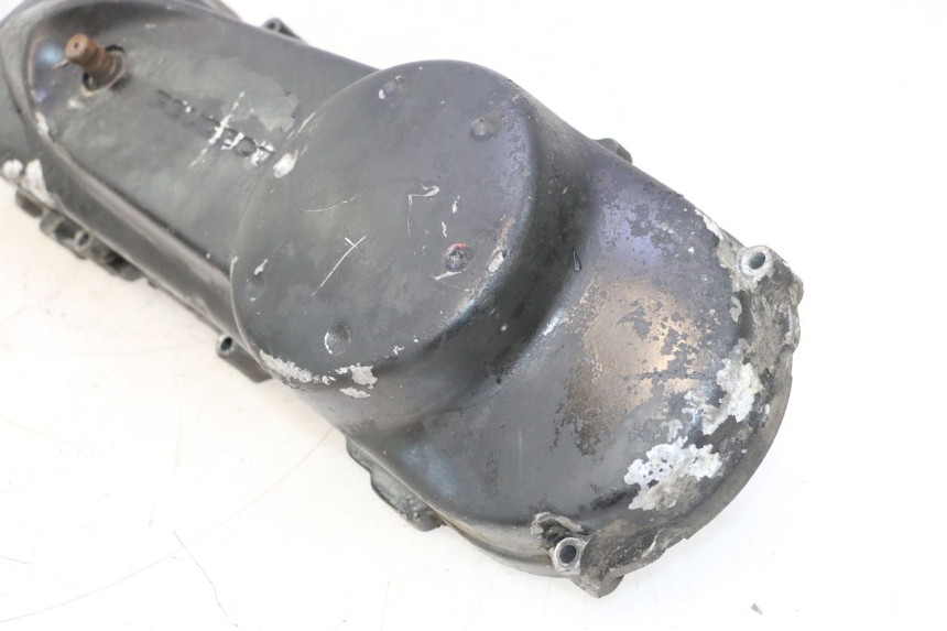 photo de TAPA VARIADOR PEUGEOT VIVACITY 50 (1998 - 2003) - Características distintivas