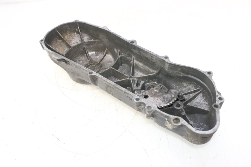 photo de TAPA VARIADOR PEUGEOT VIVACITY 50 (1998 - 2003) - Zoom estado de uso