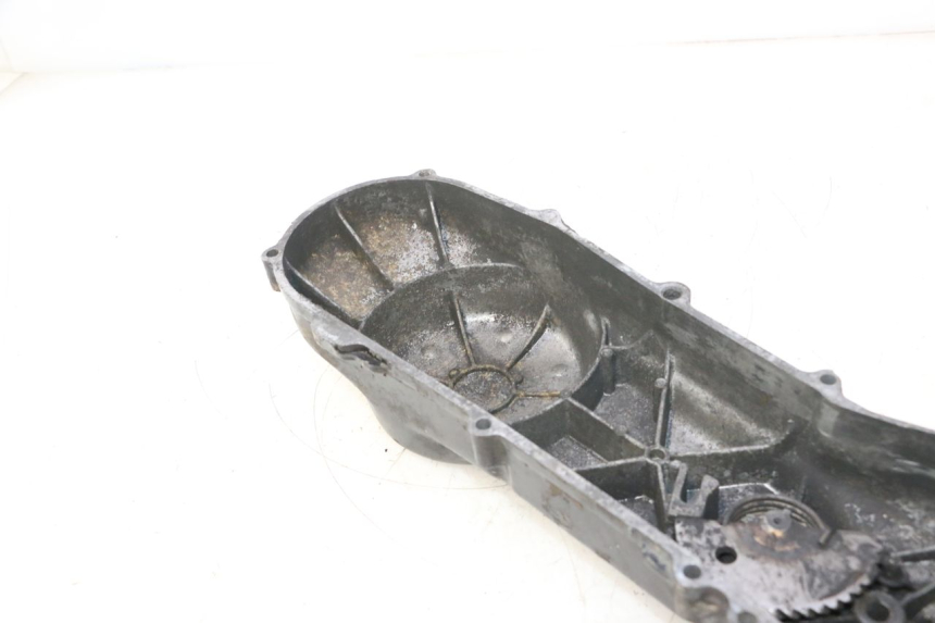 photo de TAPA VARIADOR PEUGEOT VIVACITY 50 (1998 - 2003) - Otra perspectiva