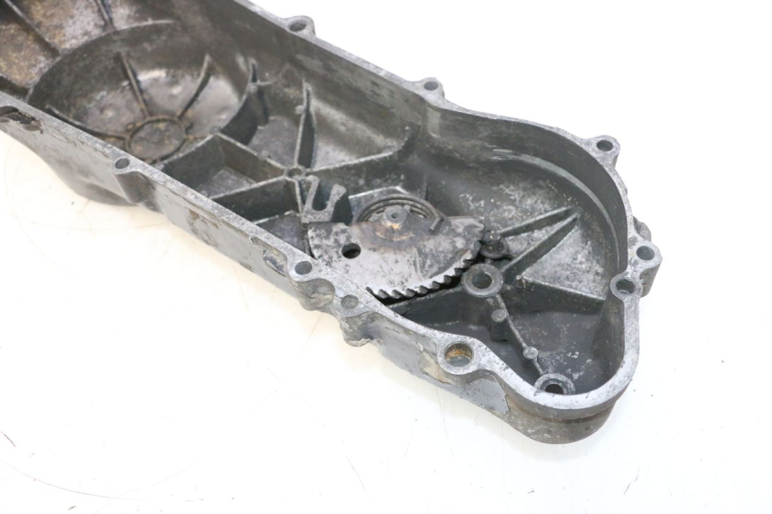 photo de TAPA VARIADOR PEUGEOT VIVACITY 50 (1998 - 2003) - Primer plano técnico