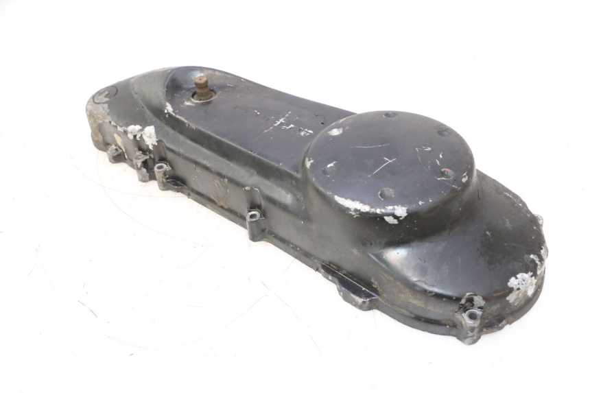 photo de TAPA VARIADOR PEUGEOT VIVACITY 50 (1998 - 2003) - Detalles de los puntos de fijación