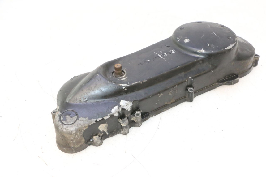 photo de TAPA VARIADOR PEUGEOT VIVACITY 50 (1998 - 2003) - Estado de la superficie y material