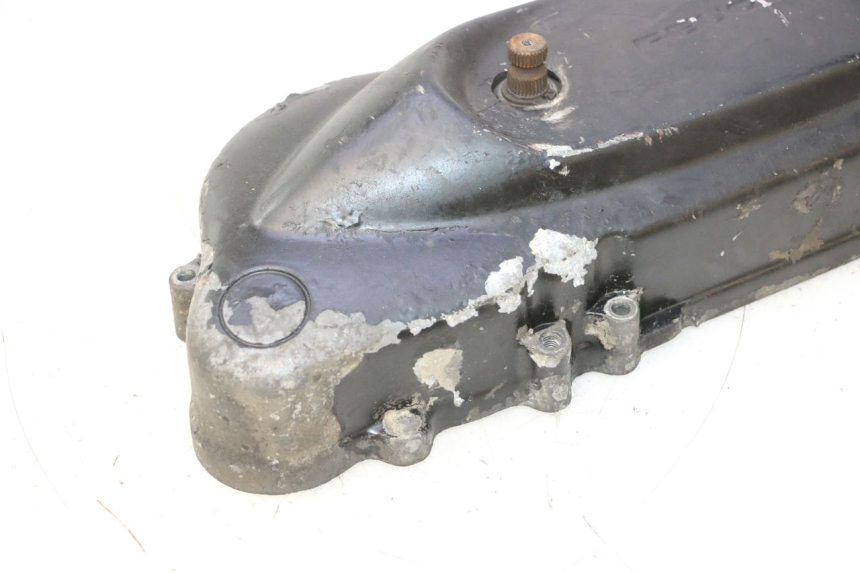 photo de TAPA VARIADOR PEUGEOT VIVACITY 50 (1998 - 2003) - Recambio usado revisado