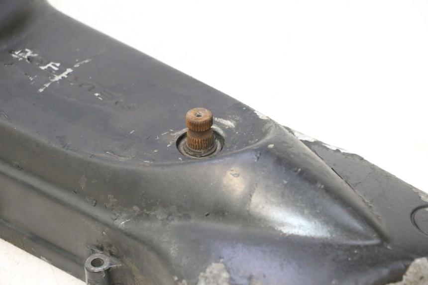 photo de TAPA VARIADOR PEUGEOT VIVACITY 50 (1998 - 2003) - Marcados y referencias originales