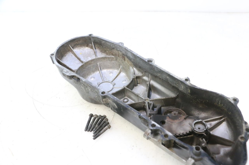 photo de CUBIERTA DEL VARIADOR PEUGEOT VIVACITY 50 (2004 - 2009) - Detalle de la pieza