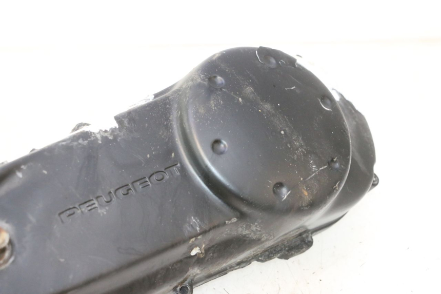 photo de CUBIERTA DEL VARIADOR PEUGEOT VIVACITY 50 (2004 - 2009) - Otra vista del artículo