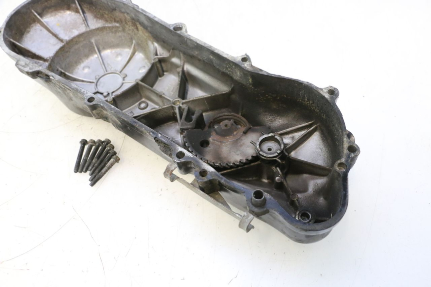 photo de CUBIERTA DEL VARIADOR PEUGEOT VIVACITY 50 (2004 - 2009) - Vista general del producto