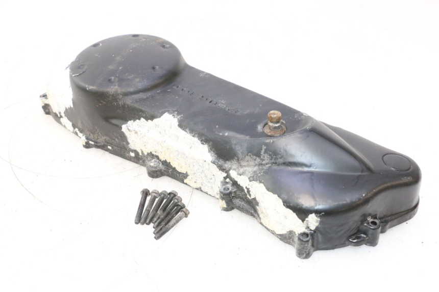photo de CUBIERTA DEL VARIADOR PEUGEOT VIVACITY 50 (2004 - 2009) - Recambio usado revisado