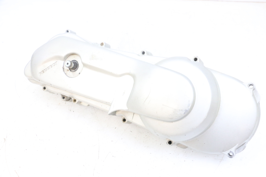 photo de TAPA VARIADOR PEUGEOT VIVACITY 100 (1999 - 2008) - Vista principal