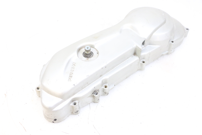 photo de TAPA VARIADOR PEUGEOT VIVACITY 100 (1999 - 2008) - Detalle de la pieza