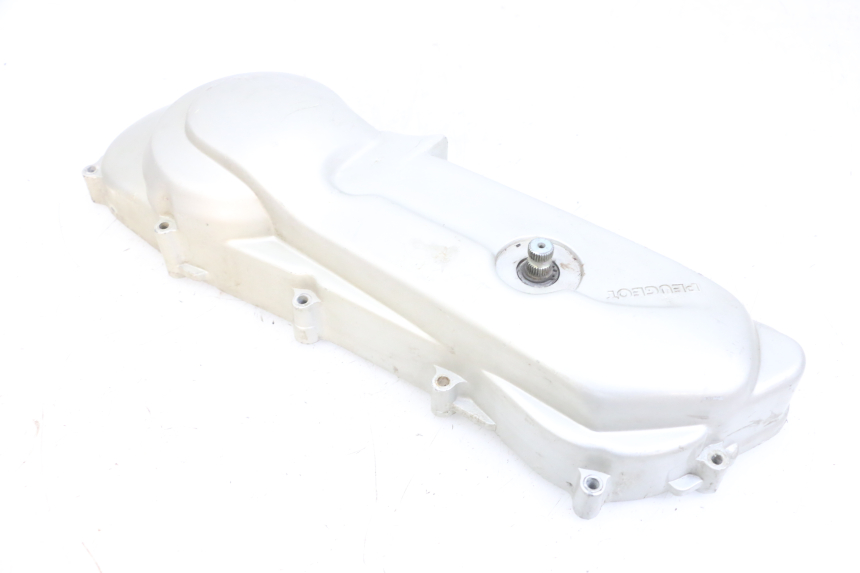 photo de TAPA VARIADOR PEUGEOT VIVACITY 100 (1999 - 2008) - Vista general del producto