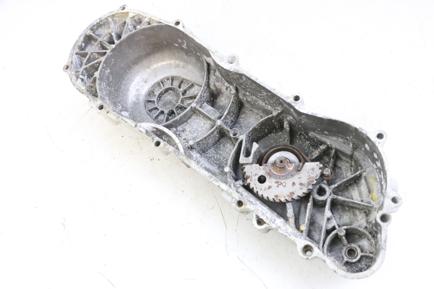 photo de TAPA VARIADOR PEUGEOT VIVACITY 100 (1999 - 2008) - Marcados y referencias originales