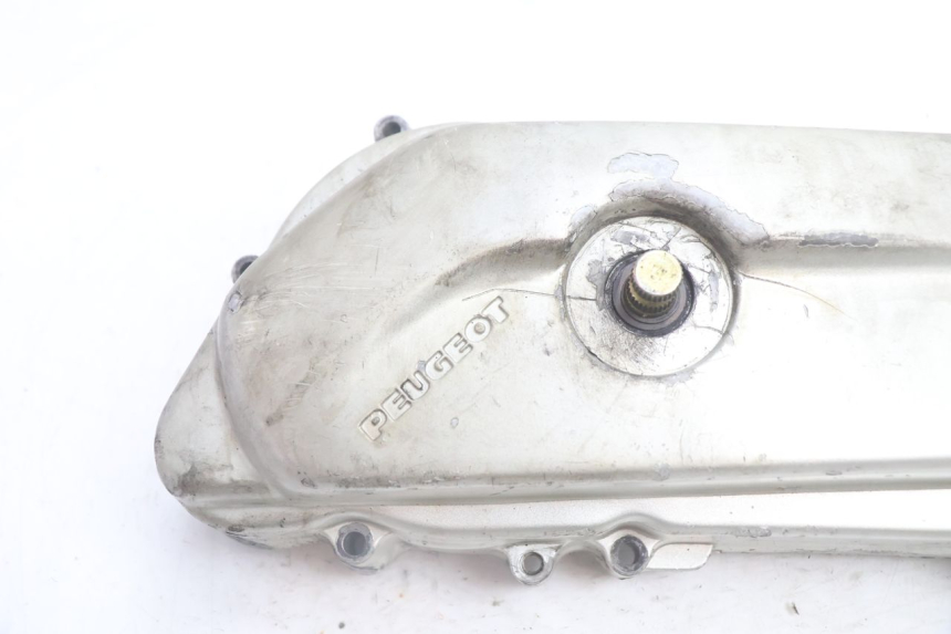photo de TAPA VARIADOR PEUGEOT VIVACITY 100 (1999 - 2008) - Detalle de la pieza
