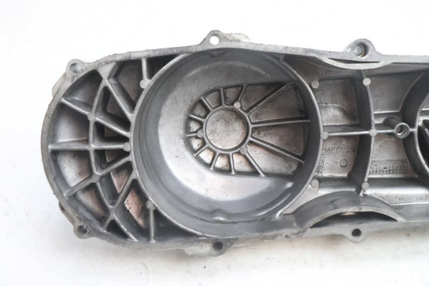 photo de TAPA VARIADOR PEUGEOT VIVACITY 100 (1999 - 2008) - Otra vista del artículo
