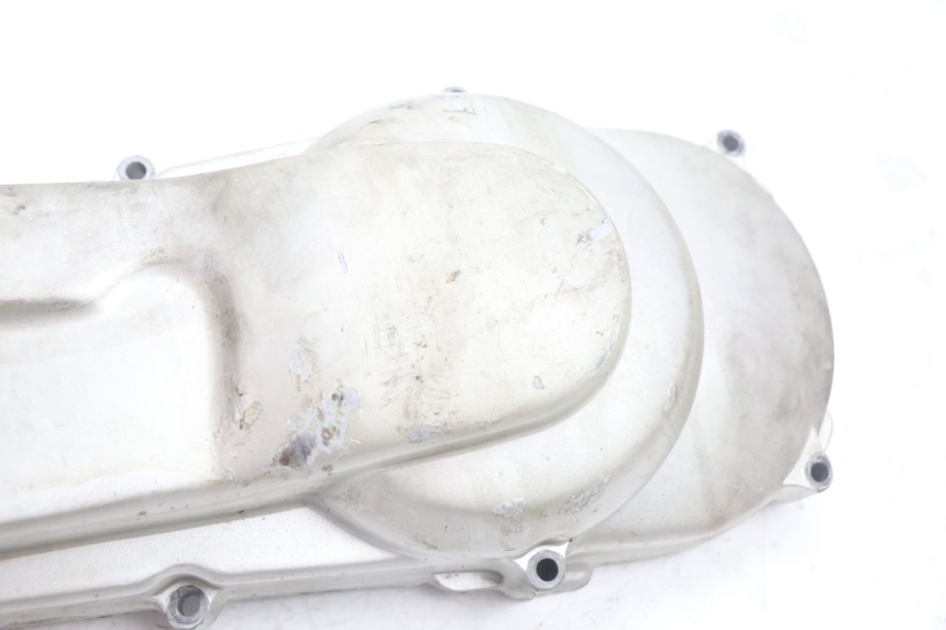 photo de TAPA VARIADOR PEUGEOT VIVACITY 100 (1999 - 2008) - Vista general del producto