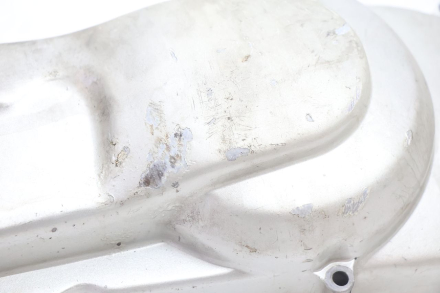 photo de TAPA VARIADOR PEUGEOT VIVACITY 100 (1999 - 2008) - Detalles de los puntos de fijación