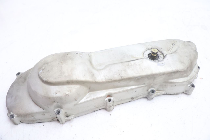 photo de TAPA VARIADOR PEUGEOT VIVACITY 100 (1999 - 2008) - Recambio usado revisado
