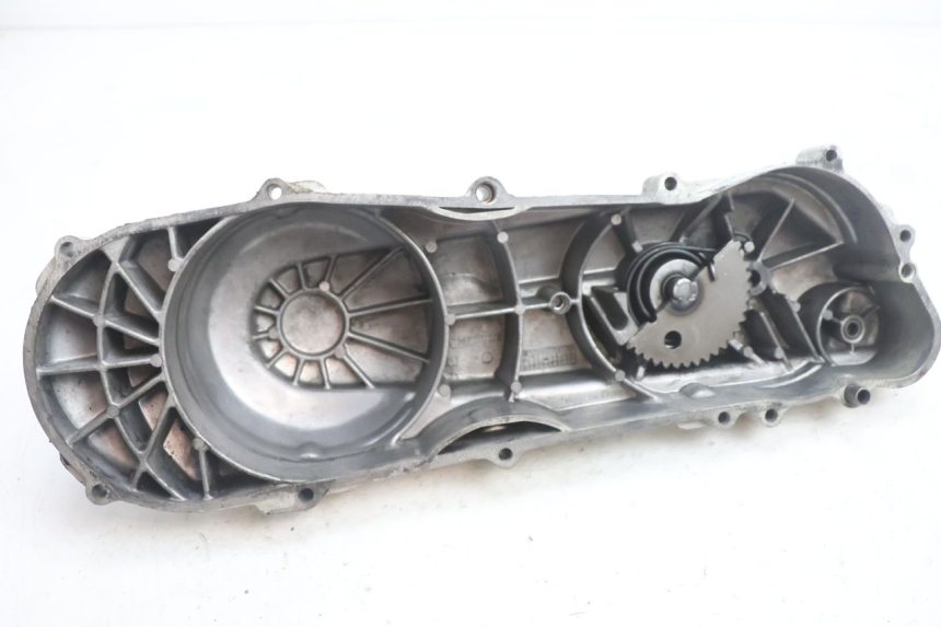 photo de TAPA VARIADOR PEUGEOT VIVACITY 100 (1999 - 2008) - Marcados y referencias originales