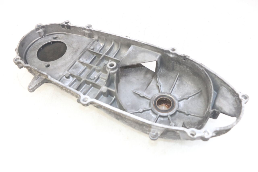 photo de CUBIERTA DEL VARIADOR YAMAHA XMAX X-MAX 125 (2006 - 2009) - Detalle de la pieza