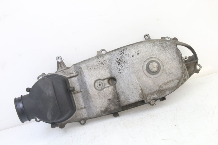 photo de CUBIERTA DEL VARIADOR YAMAHA XMAX X-MAX 125 (2006 - 2009) - Vista principal